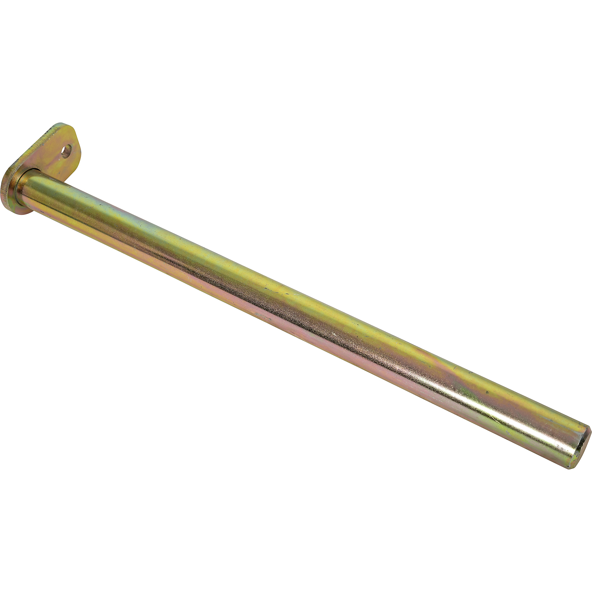 Buyers Products, SAM Center Hinge Pin for 10ft. DXT V-plows, Pieces (qty.) 1 Model# 1304793